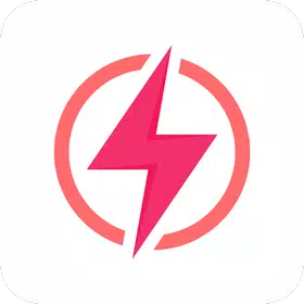 雷霆加器速最新版安卓手机版